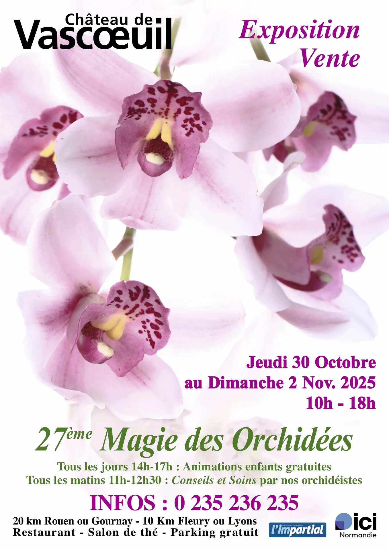 Magie des Orchidées 2025_page-0001