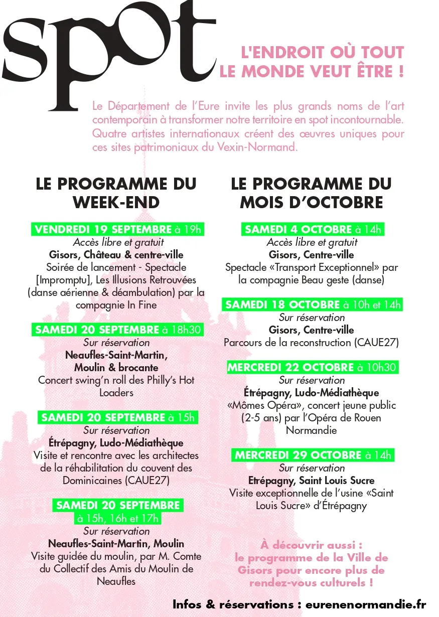 PROGRAMME A5_page-0002