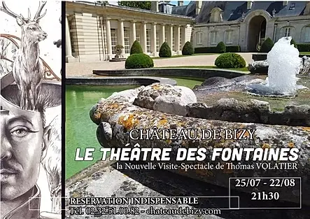Théatre-des-fontaines-