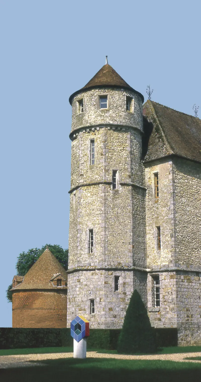 Tour Michelet 3 copie