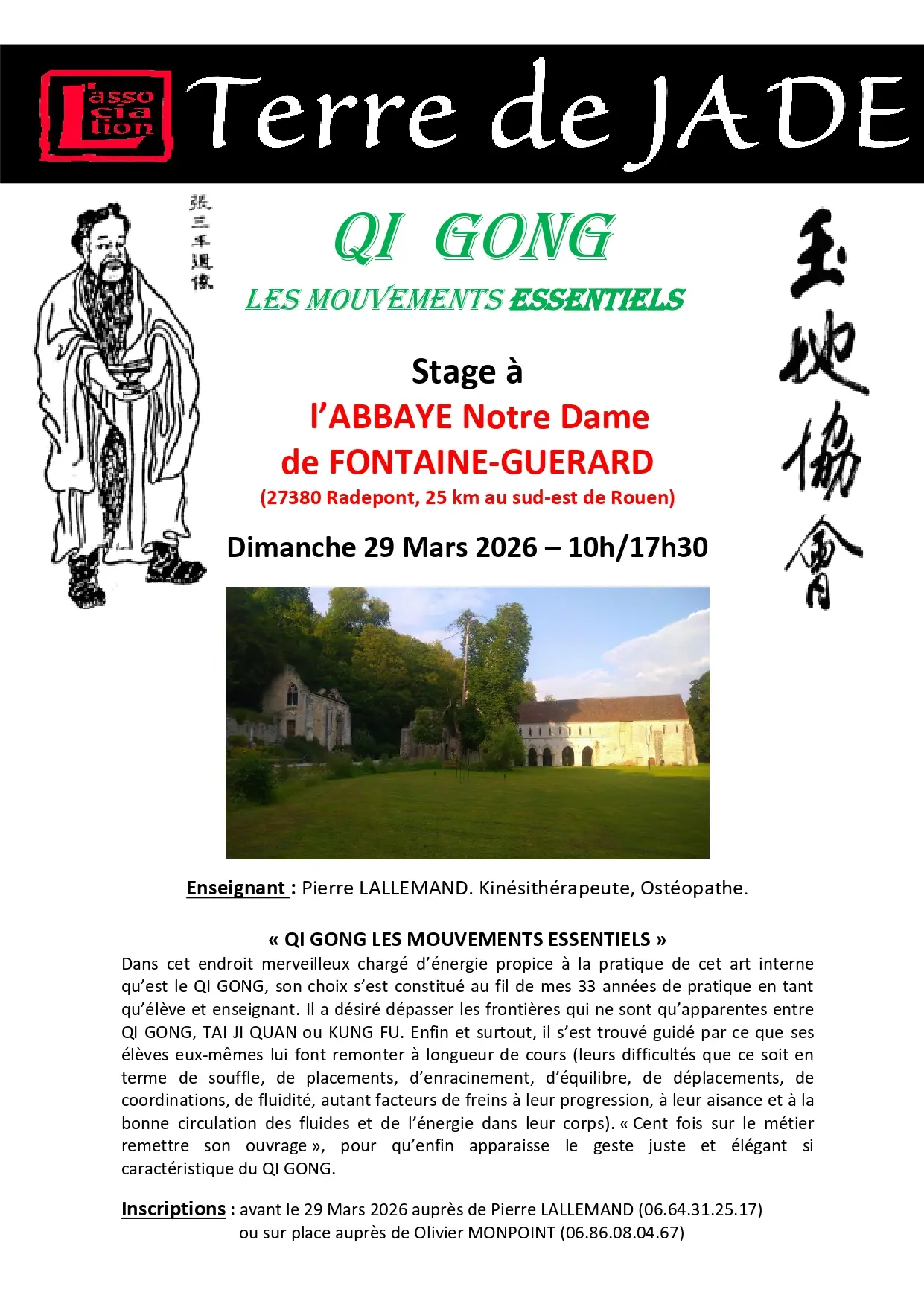 affichage bornes OT_page-0001