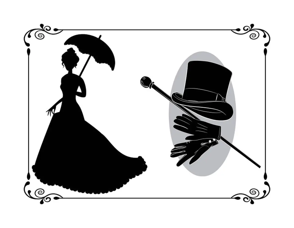 carnet de bal vascoeuil