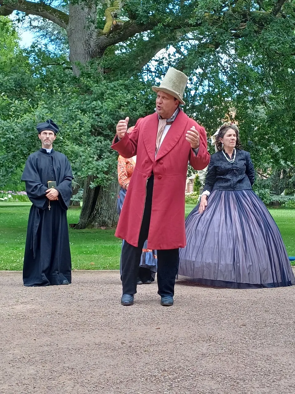 cluedo vascoeuil 4