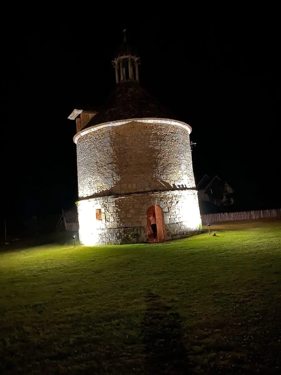 photo_5