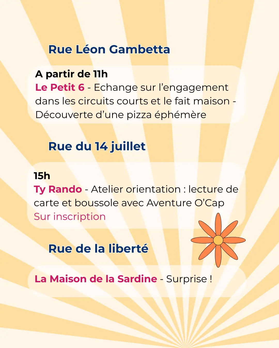 Programme JNCP  (Publication Instagram (4:5)) - 4