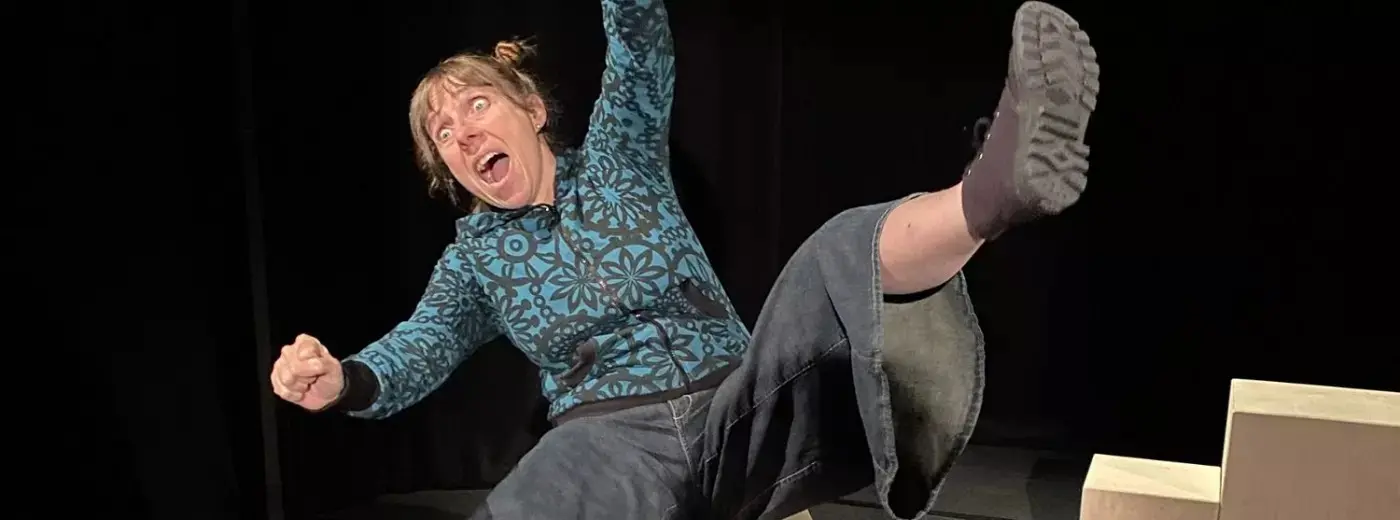 4129e030055a93f715bf963f78060d.jpg@