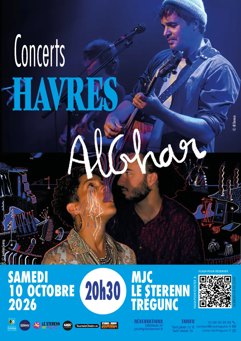 420x297-havres-final
