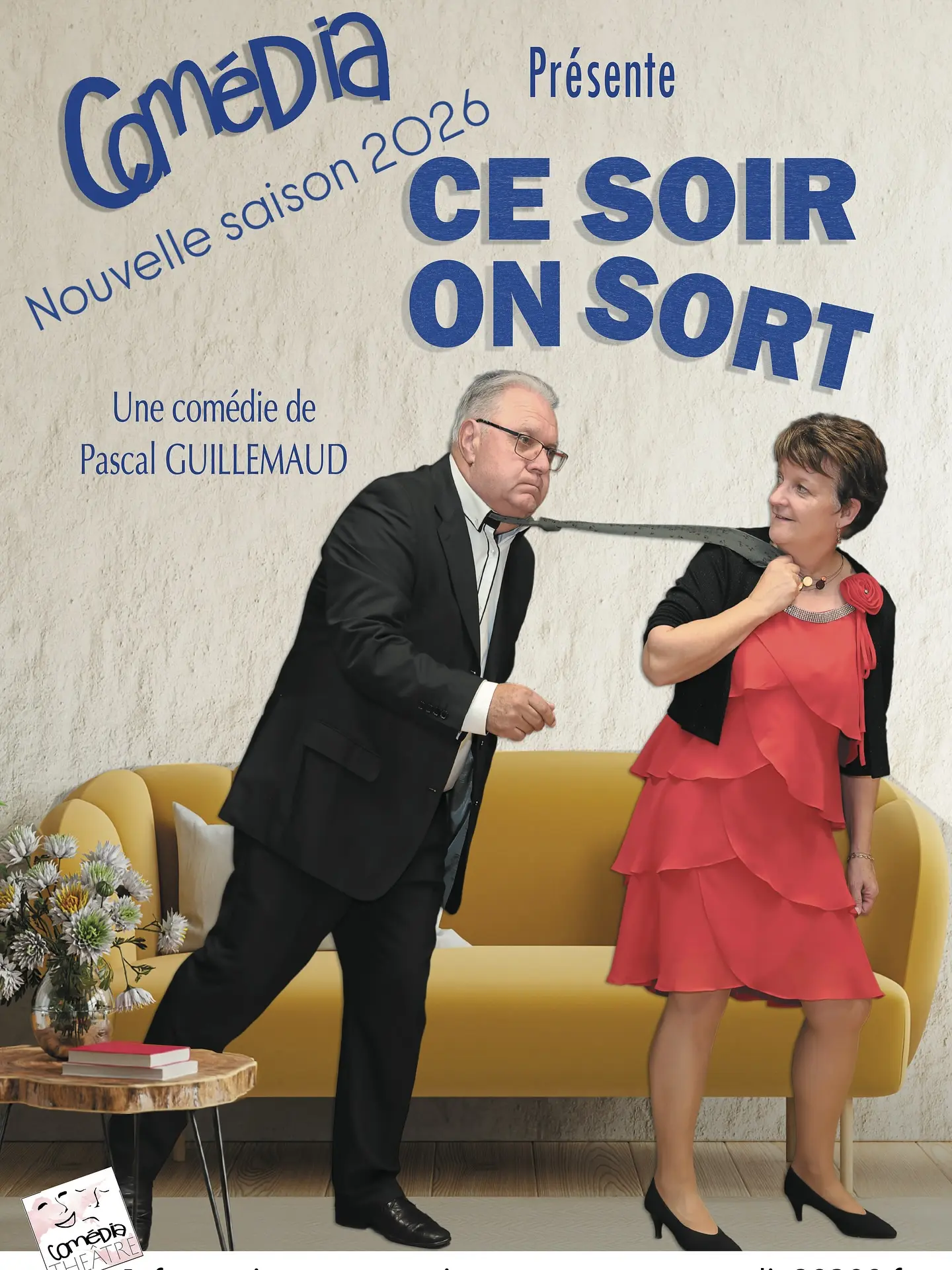 568823934_18226350280306163_2284033768493024670_n