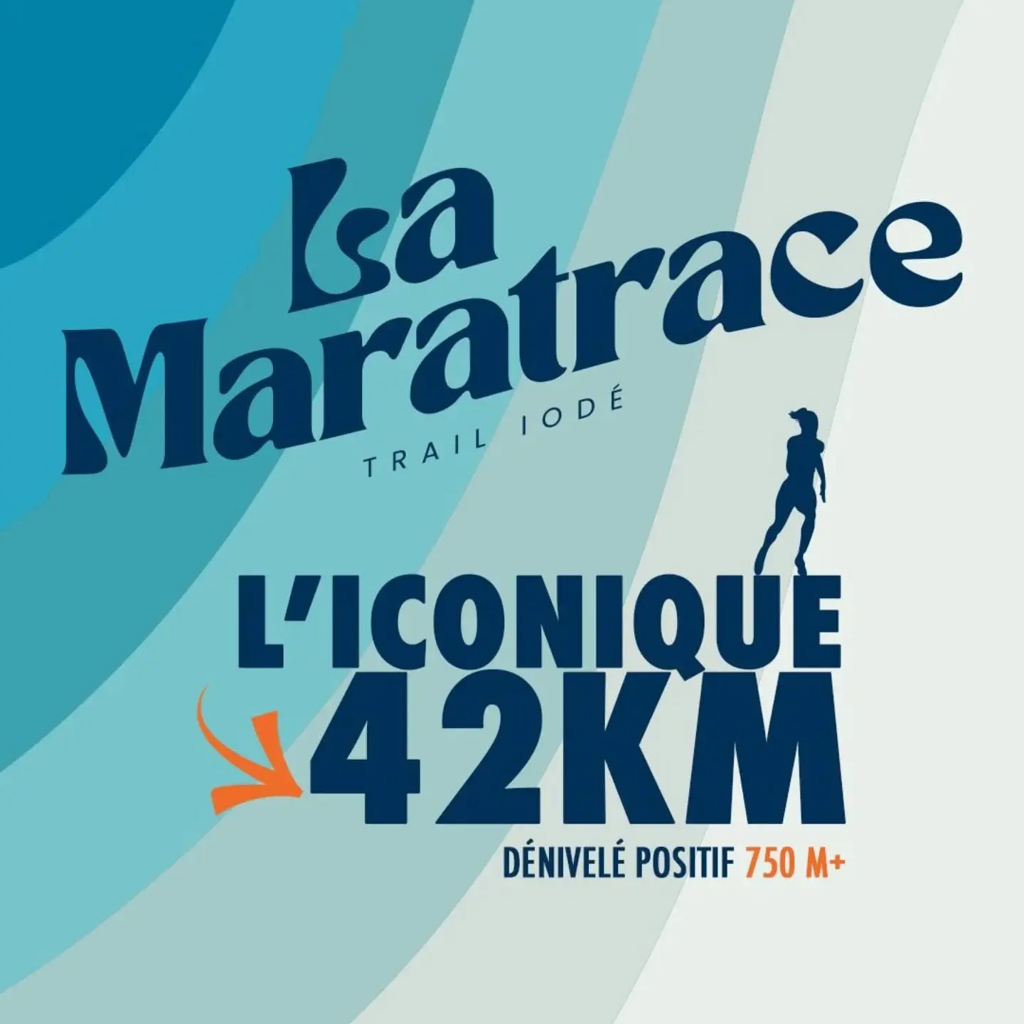 581691331_18127031071500962_6910