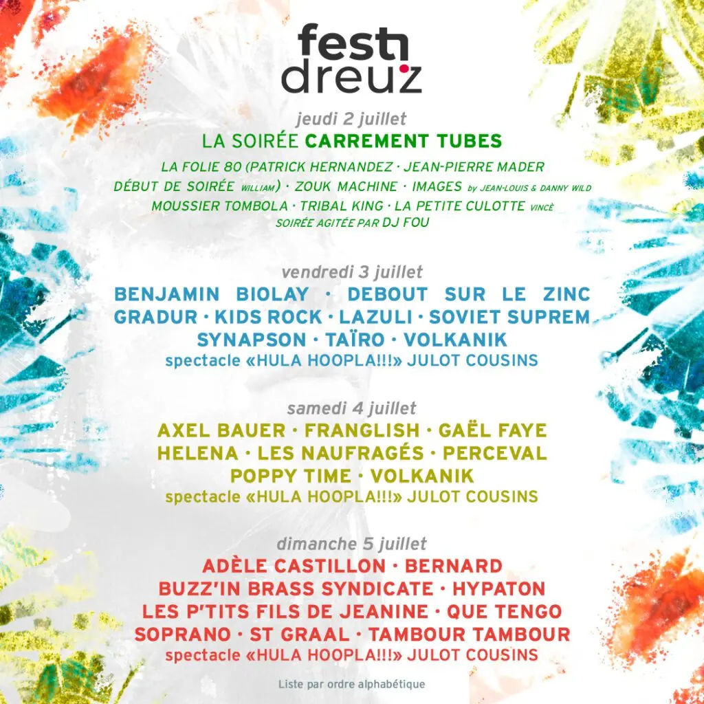 6_Programmation_festidreuz 2026