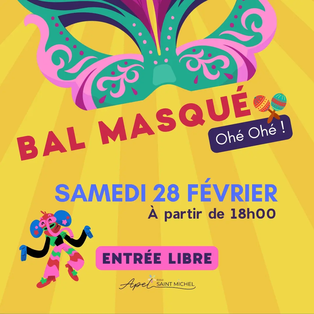 625965247_17996623619888493_1944225263434632887_n