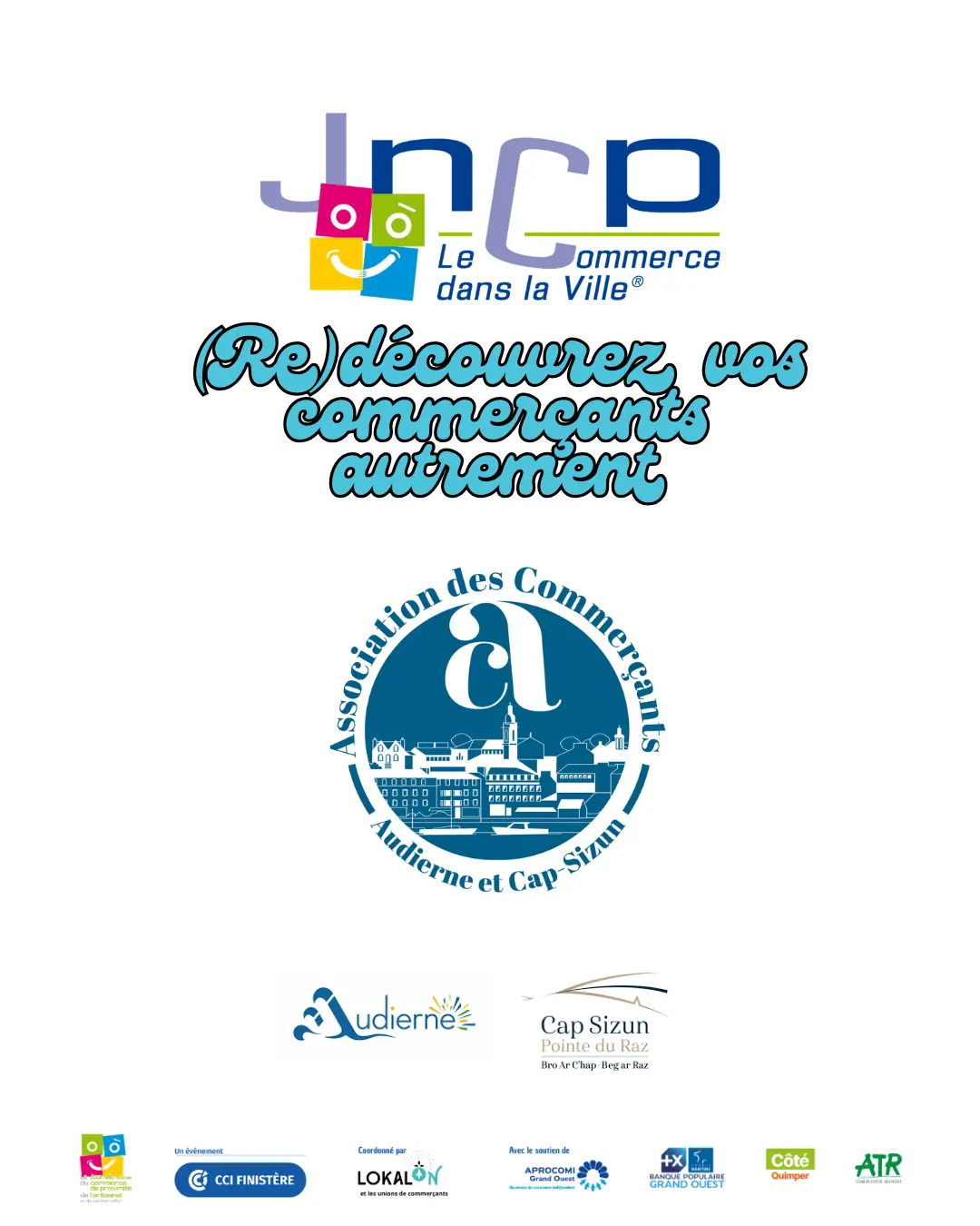 Programme JNCP  (Publication Instagram (4:5)) - 7