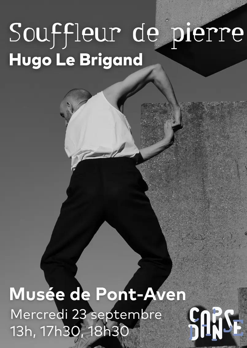 Publi insta CAP DANSE 2026 - 7