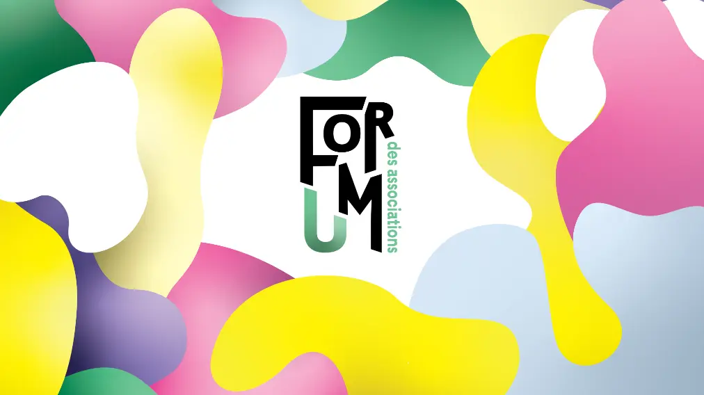 5septembre forum des associations