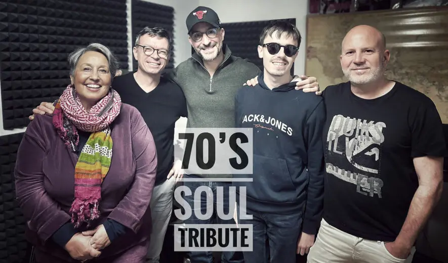 70s-Soul-Tribute-Geoffrey-Chaurand-885x520-1