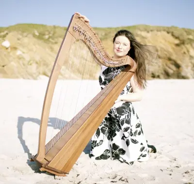 Nolwenn arzel3