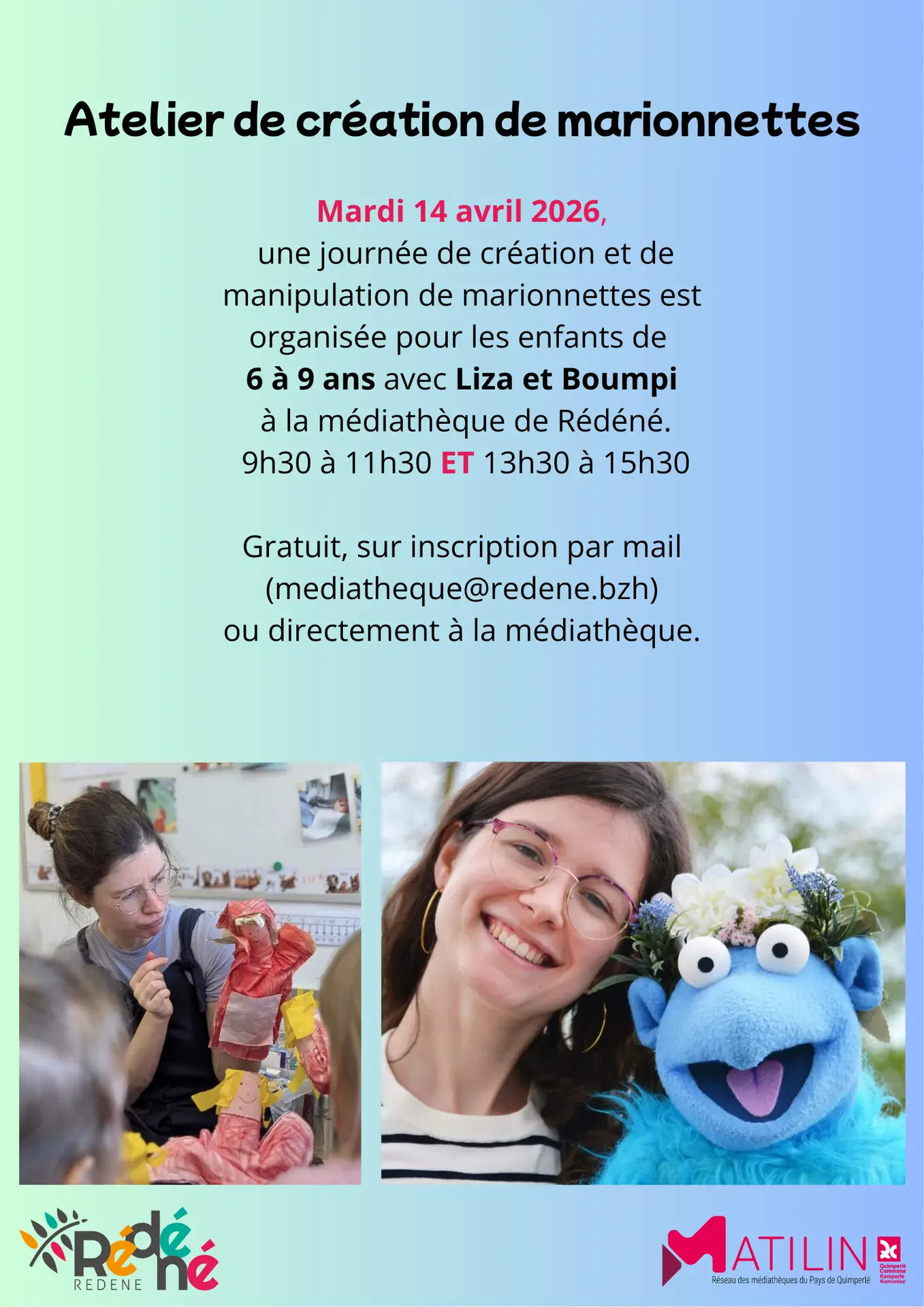 Atelier_creation_marionettes