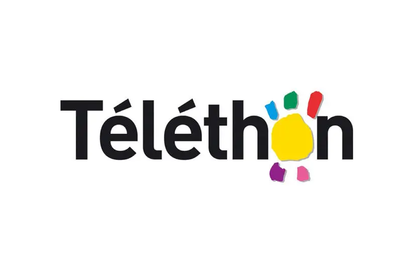 Animations -Téléthon - Pays bigouden - Bigoudenjoy