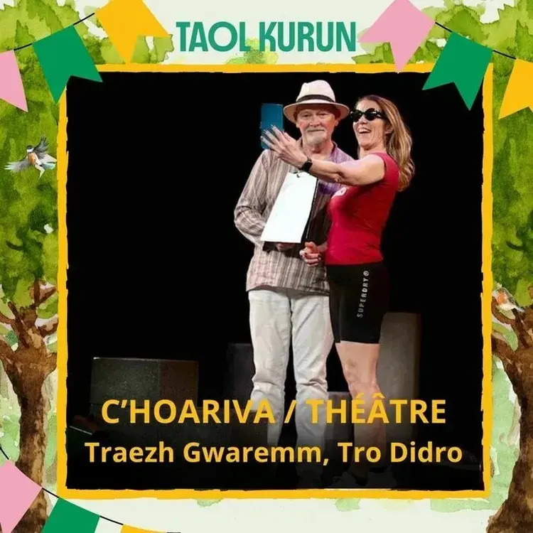 01-18 Théâtre en breton