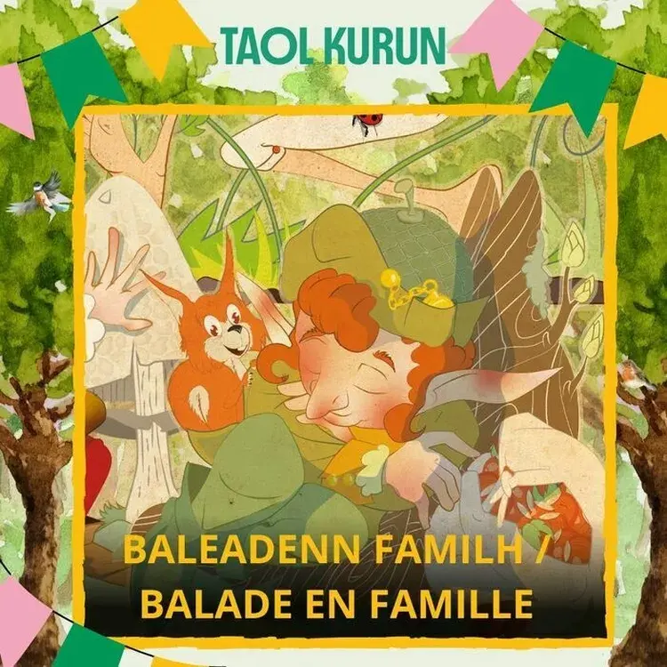 01-21 Balade famille