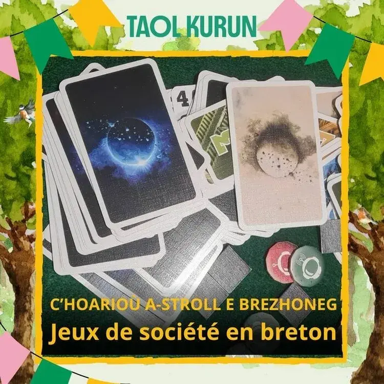 01-21 Jeux de société en breton