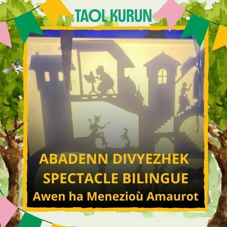 01-23 Spectacle bilingue