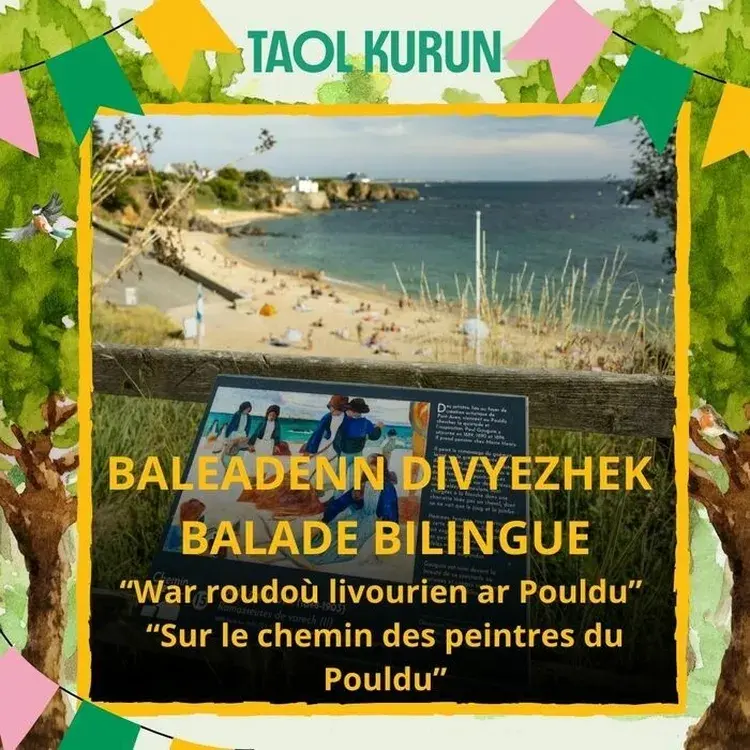 01-28 Balade bilingue