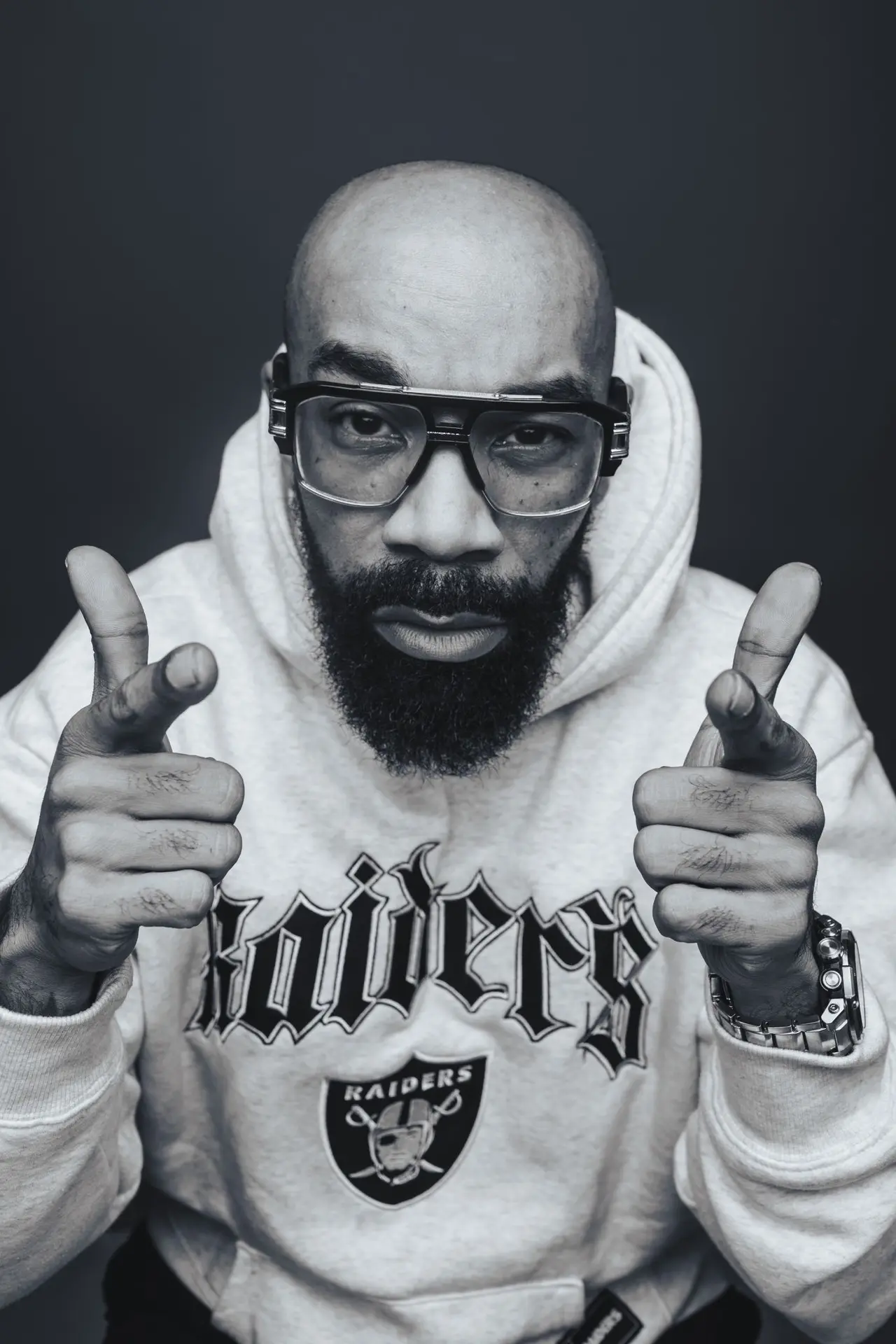 02_Busta Flex