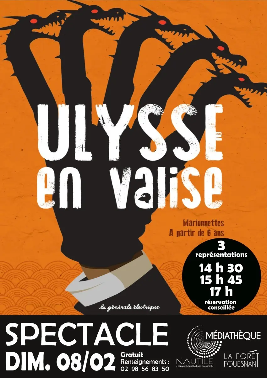 08.02 fête de la médithèque spectacles