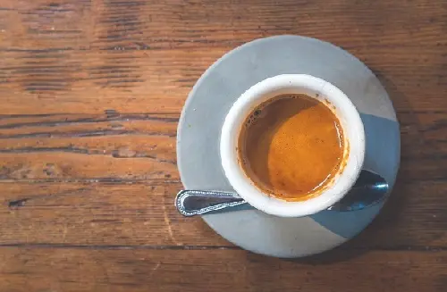 09_-_Visite__café