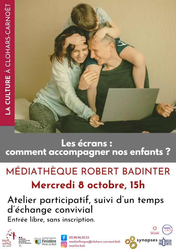 10-_atelier_synapses_écrans-Matilin