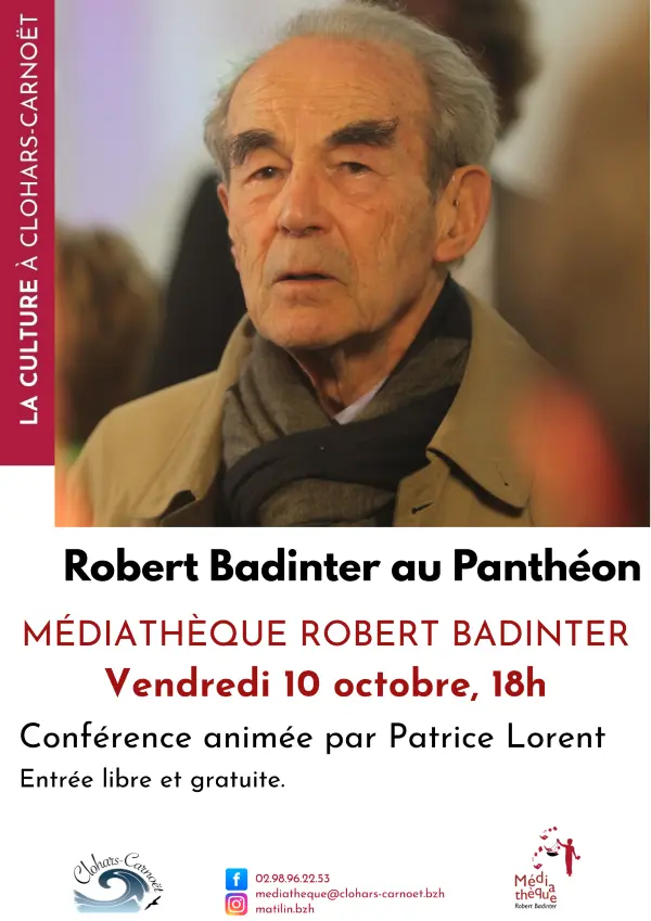10-Badinter_Panthéon1