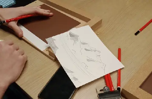 11_-_Stage_linogravure