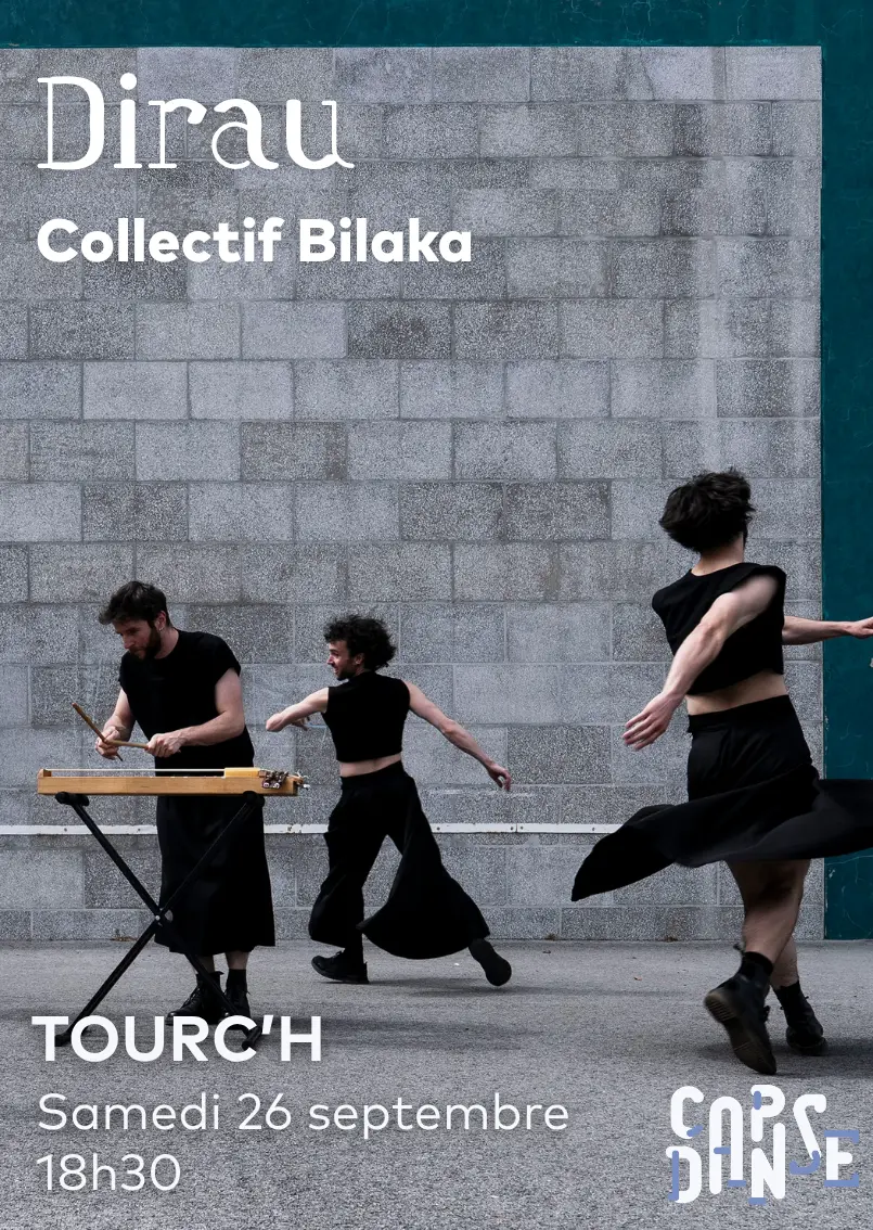 Publi insta CAP DANSE 2026 - 12