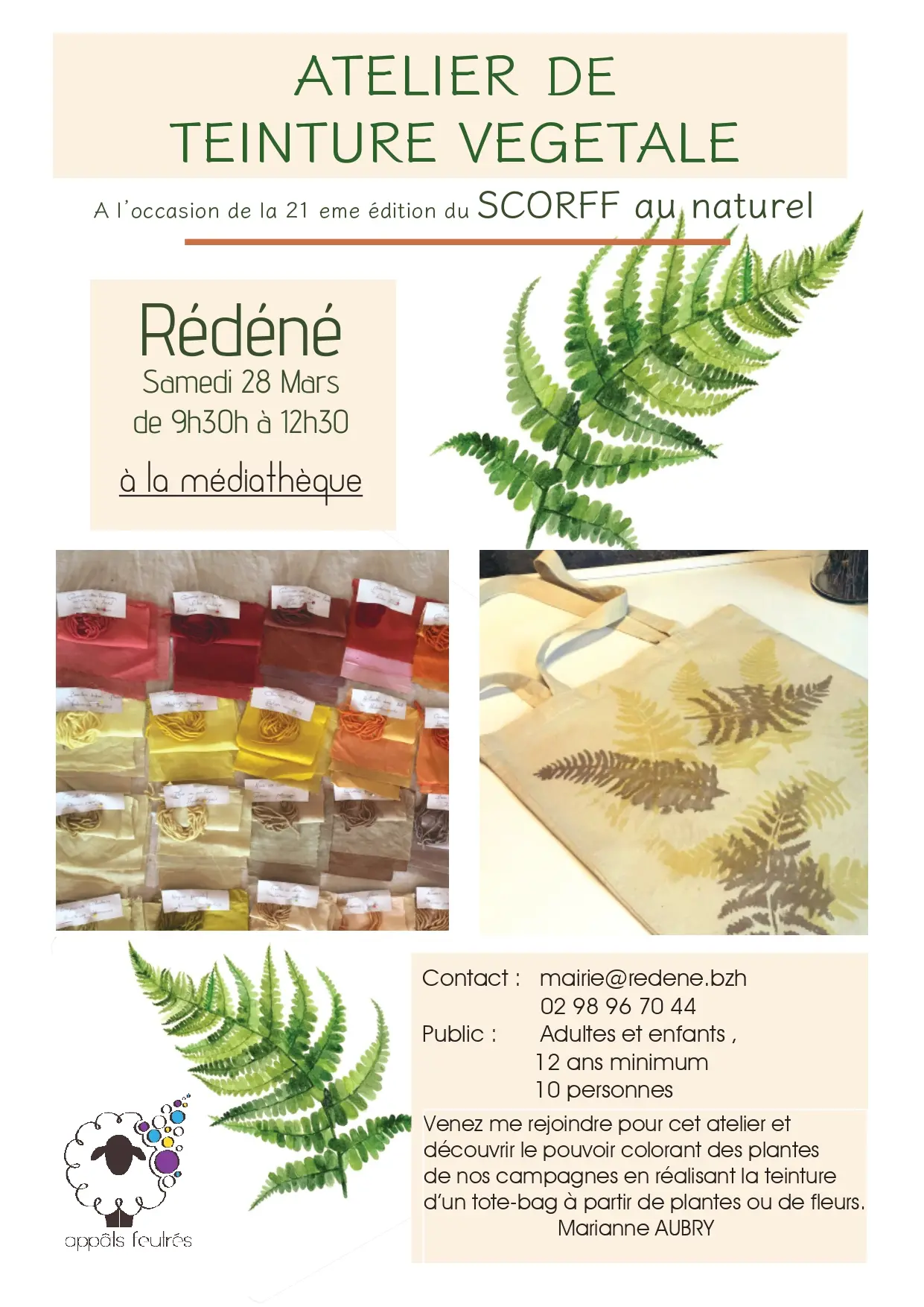 Atelier_Teinture_Végétale_Redene