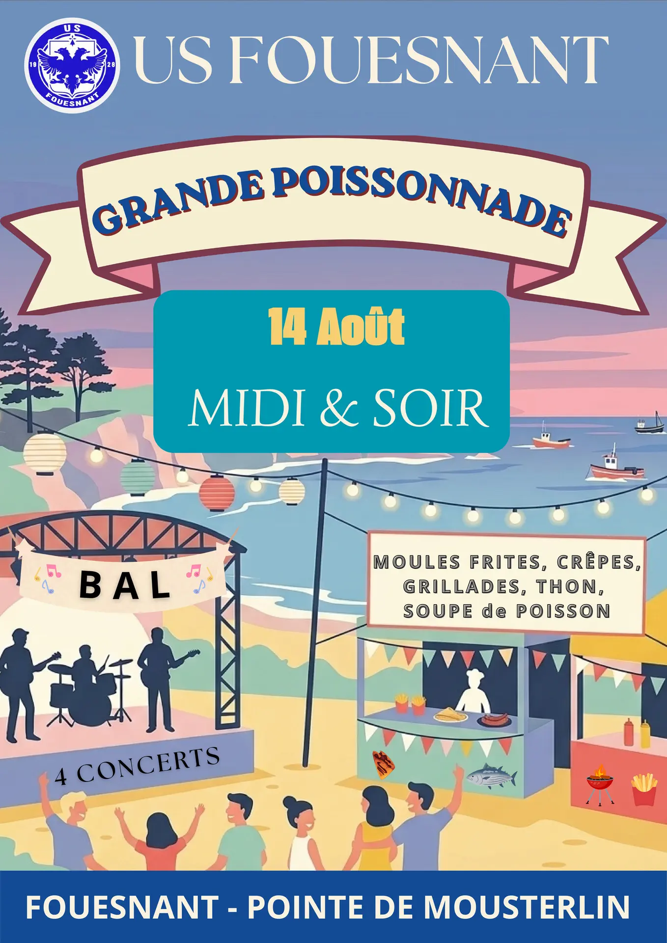 14 AOUT Affiche-POISSONNADE-USF_page-0001