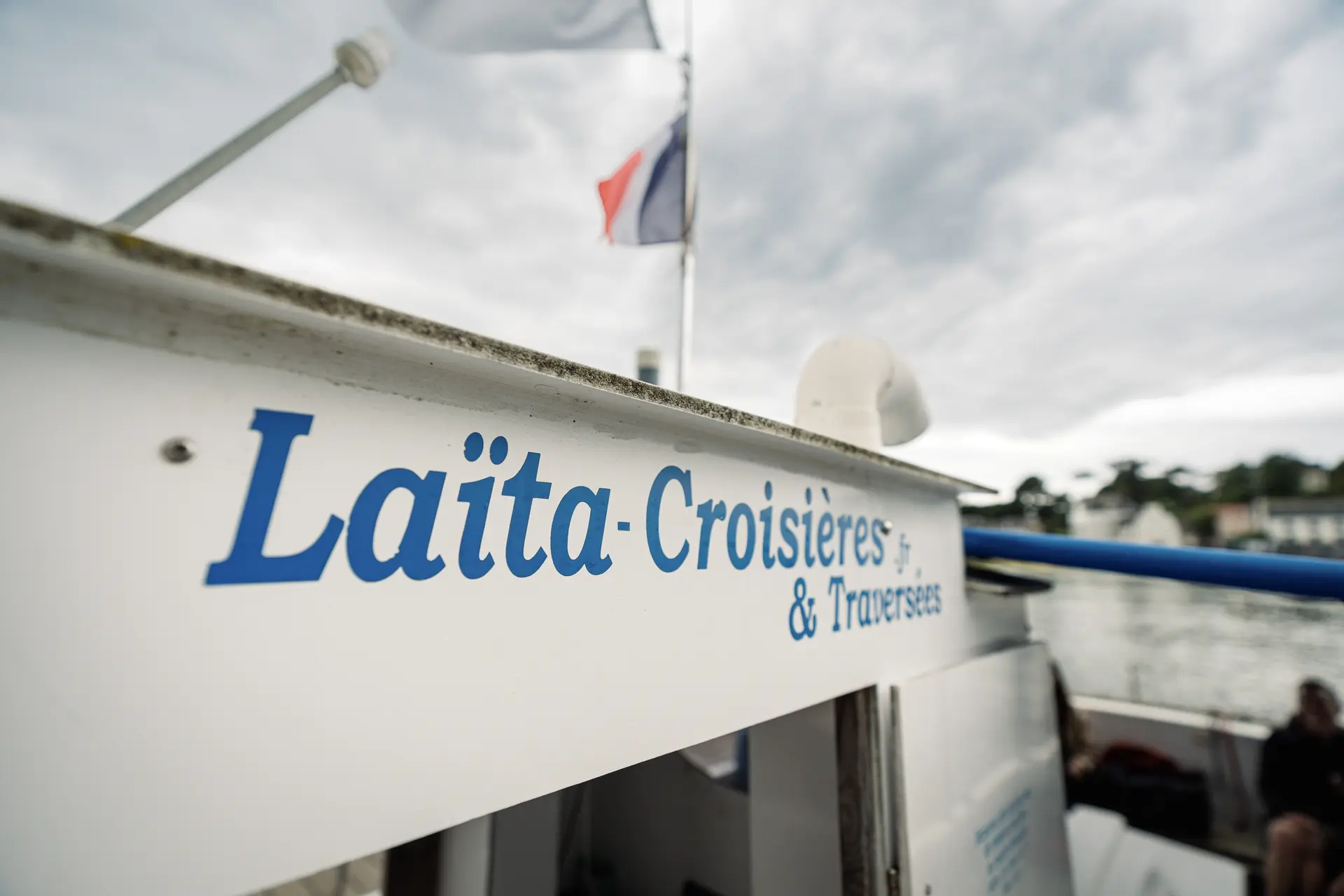 171-SB-Clohars-Laïta Croisières-HD©JeremyJehanin-2025