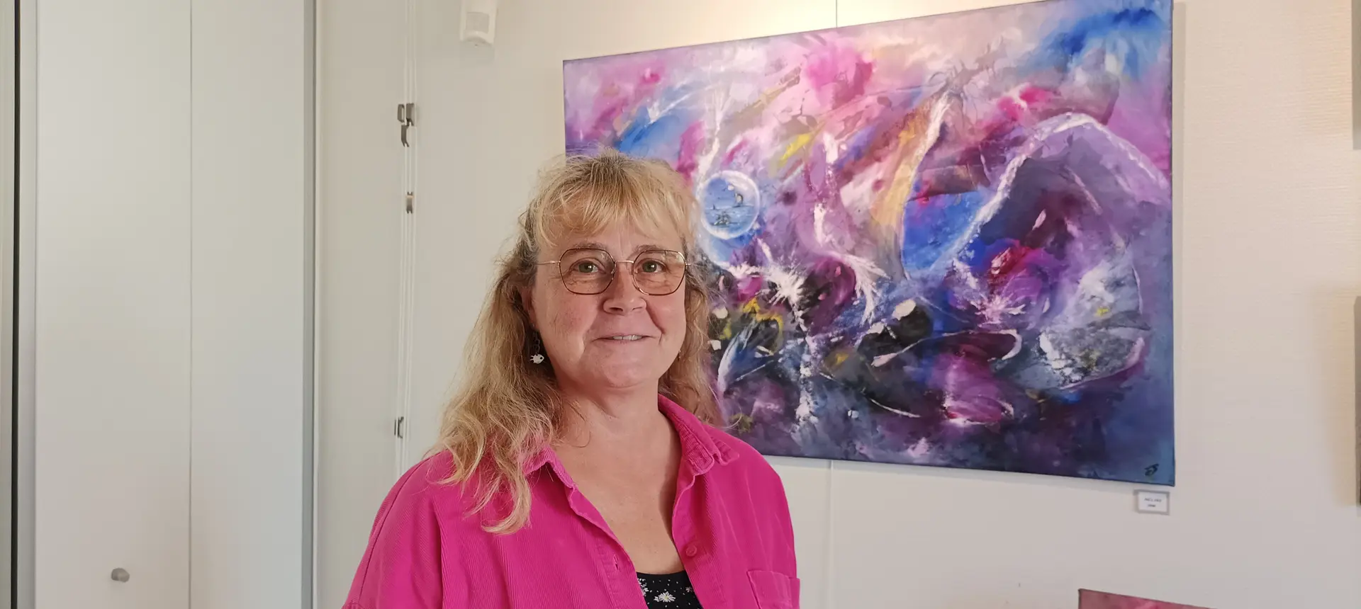 Expo - Plozevet - Pays Bigouden