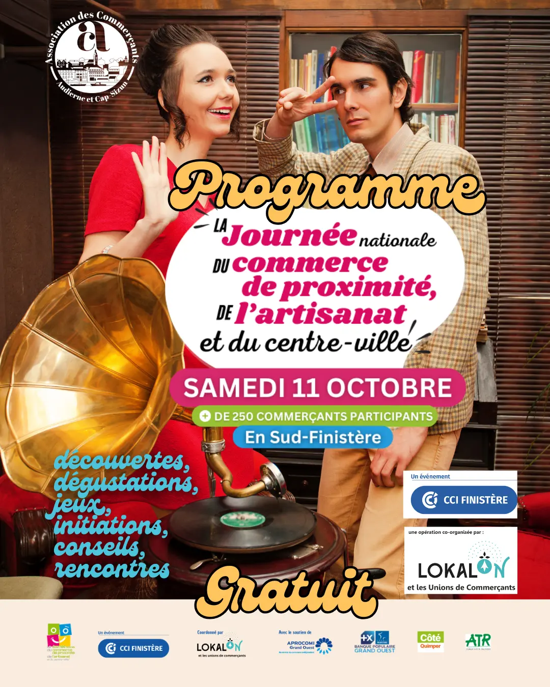 Programme JNCP  (Publication Instagram (4:5)) - 2