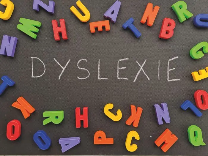 2019-10-08-Dyslexie-conference
