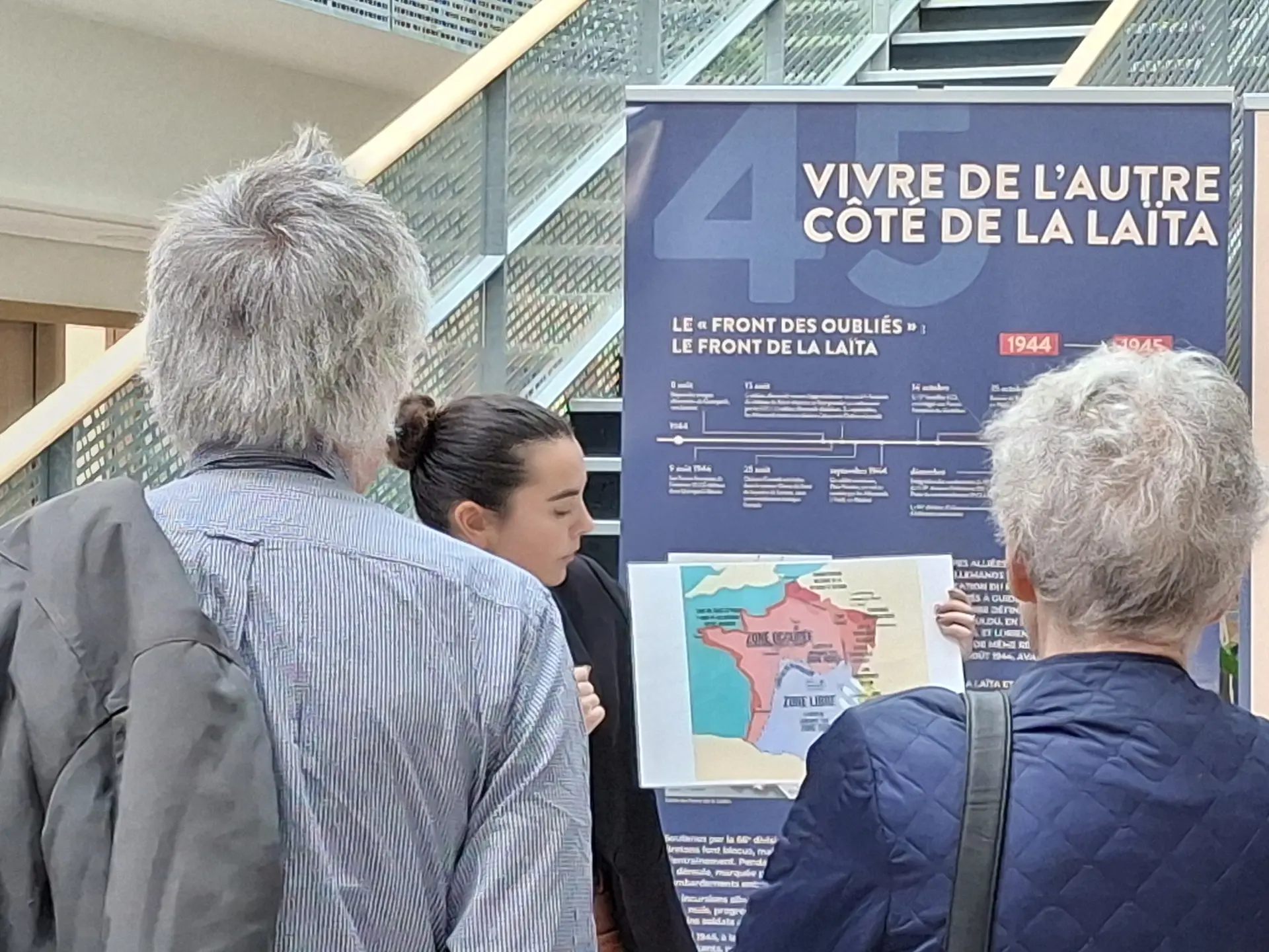 expo_vivrelaguerreenpaysdelorient
