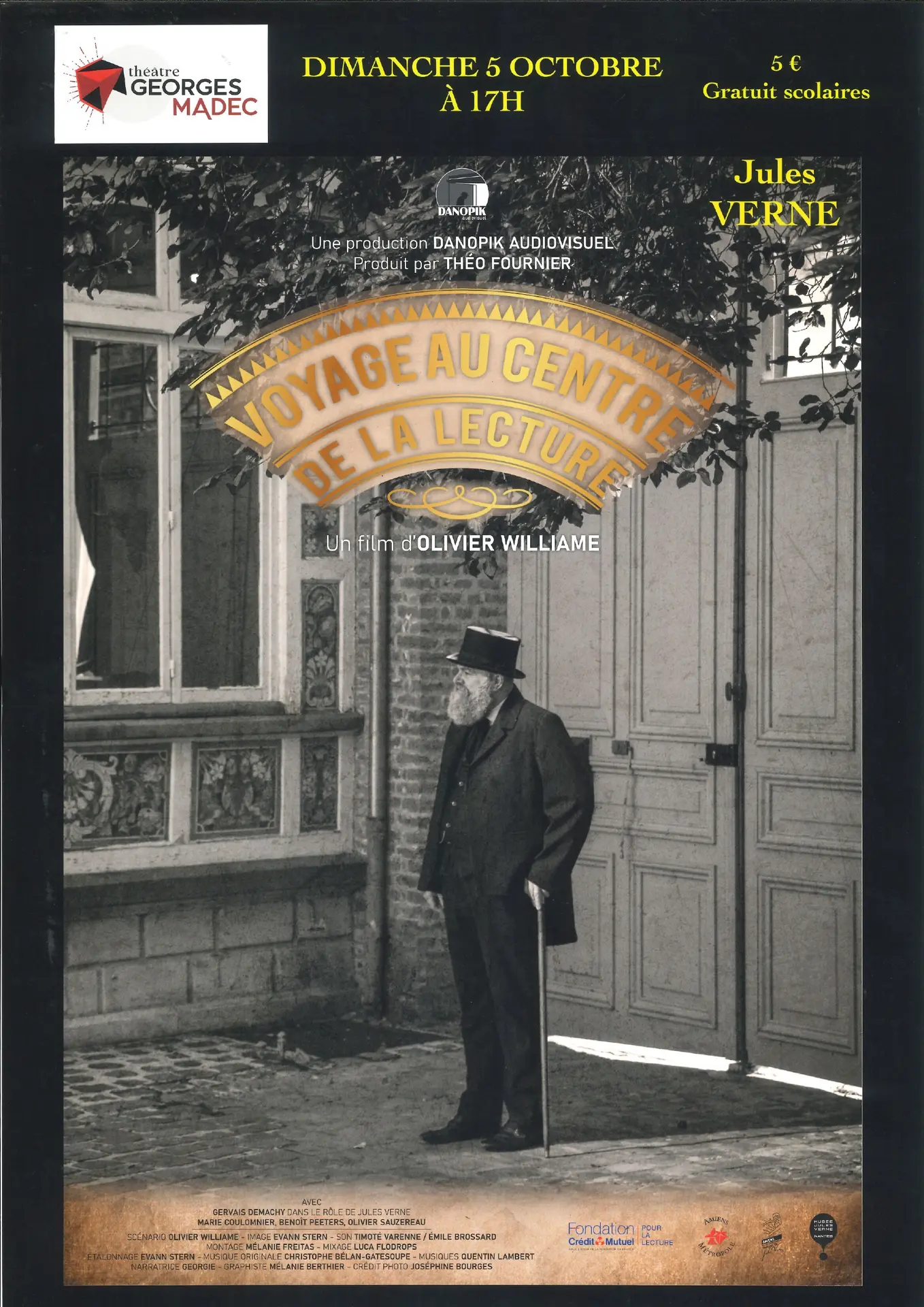 2025_10_05 projection Jules Verne_page-0001