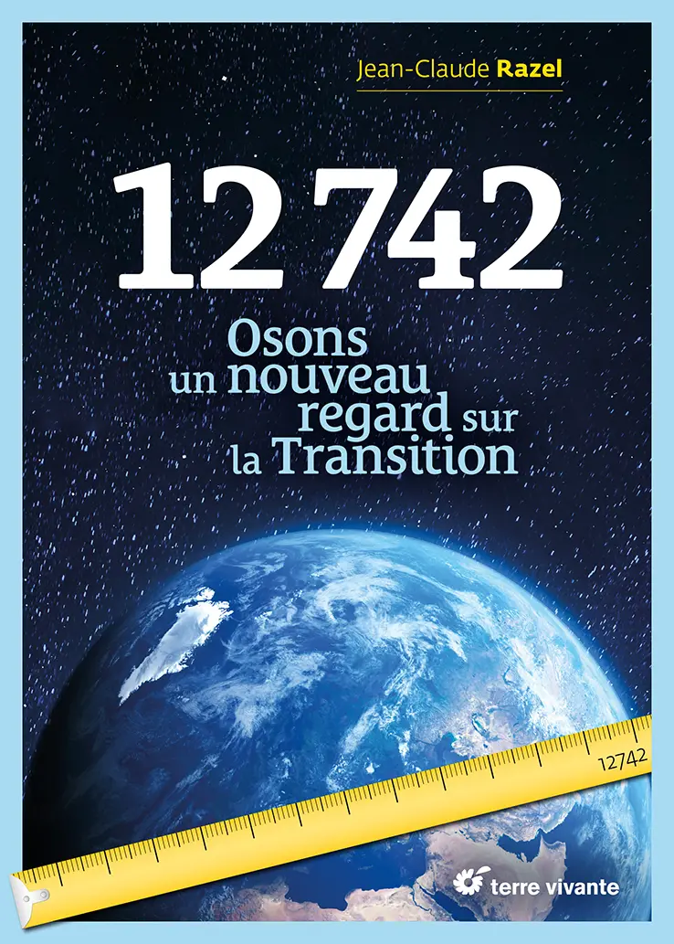 2025-10-09_conf_transition-livre
