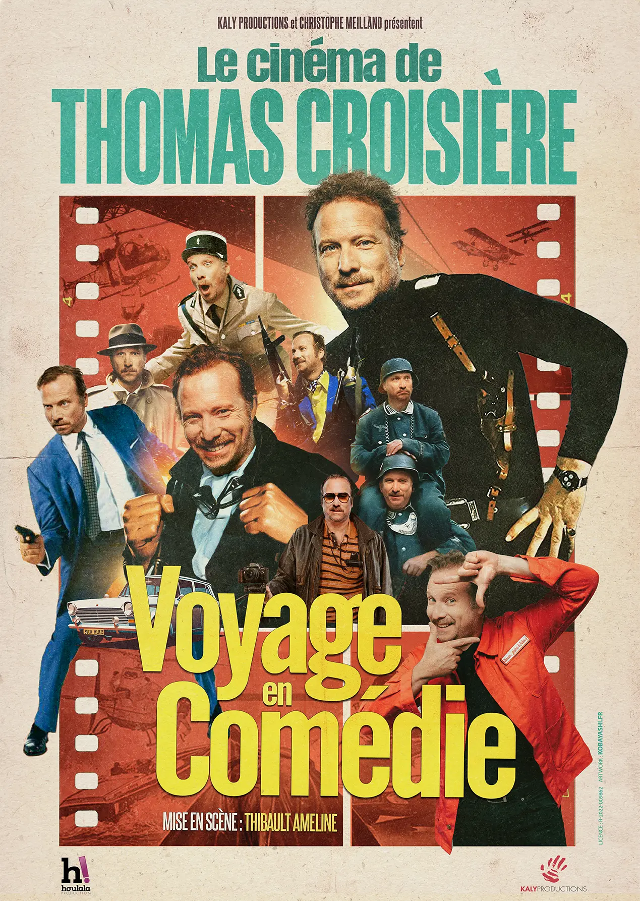 2025-10-03_Thomas Croisière - Voyage en Comédie - ©Kobayashi