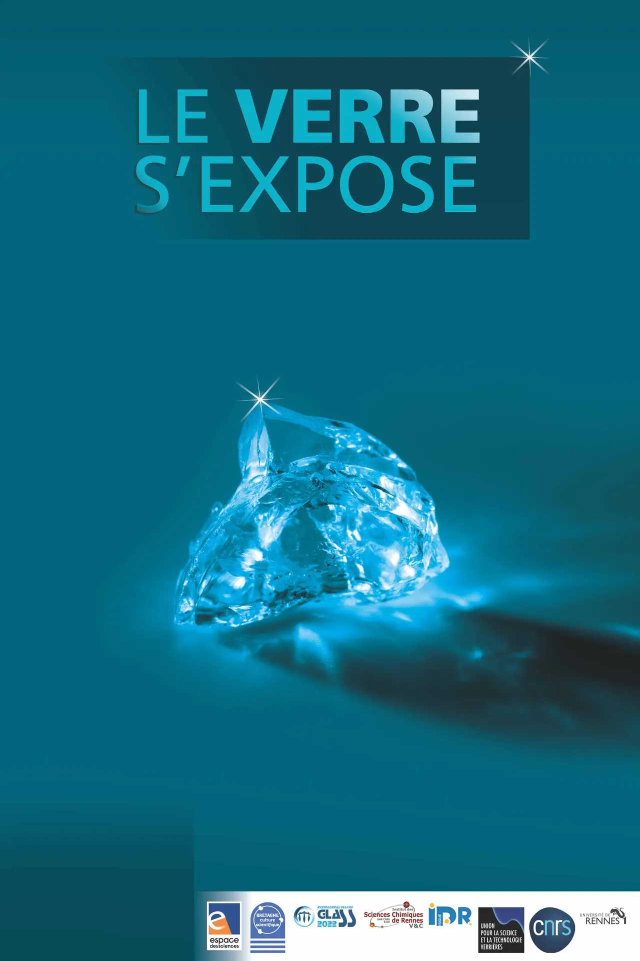 2025-10_expo_fete_science_verre