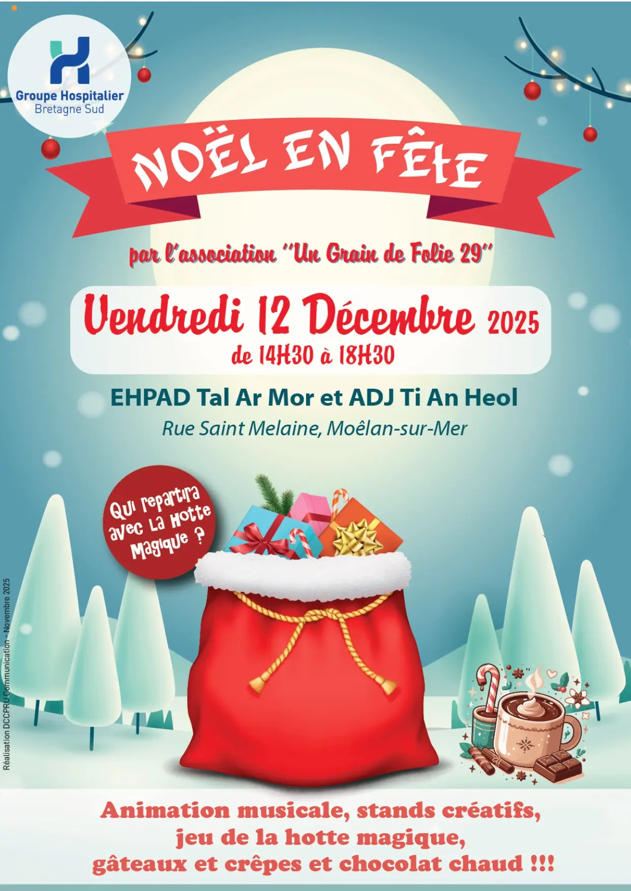 2025 11 06 noel en fete affiche_page-0001
