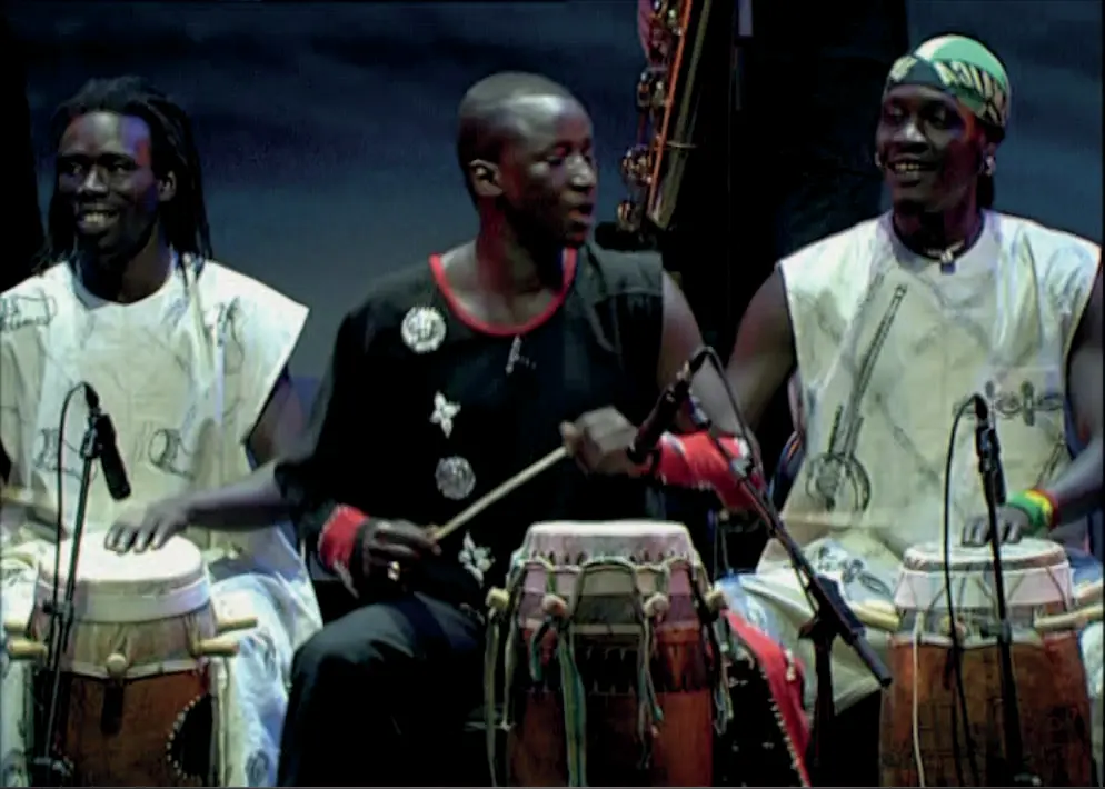 2025-11-14_cabaret_2