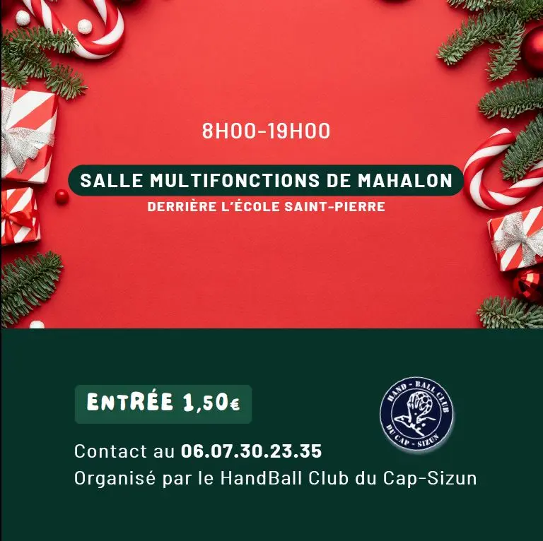 2025_11_30 puces de noel mahalon 2