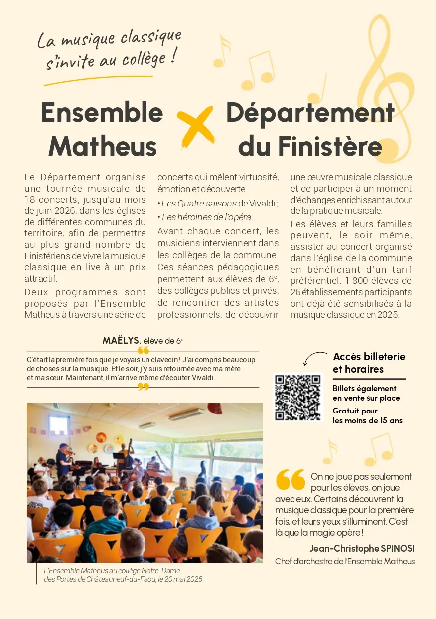 2025 12 17 - flyer A5 -Matheus 2026-sans offre_page-0002