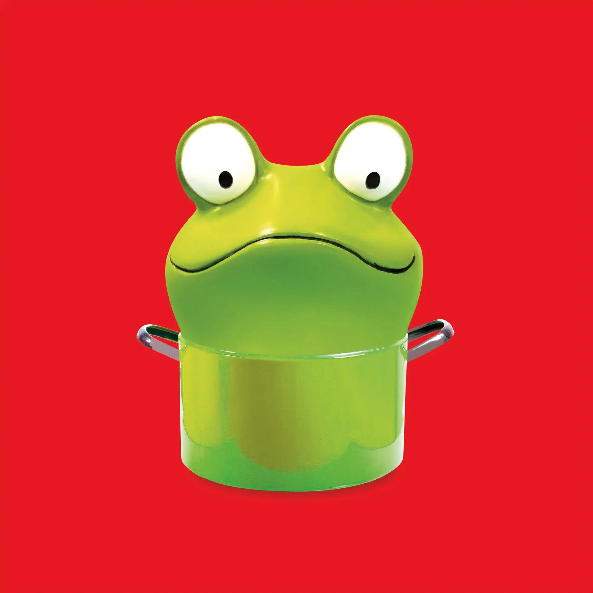 2025-12-12_GRENOUILLES